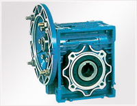 NMRVμXϽ΁݆΁UpٙC