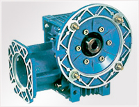 NMRVμXϽ΁݆΁UpٙC